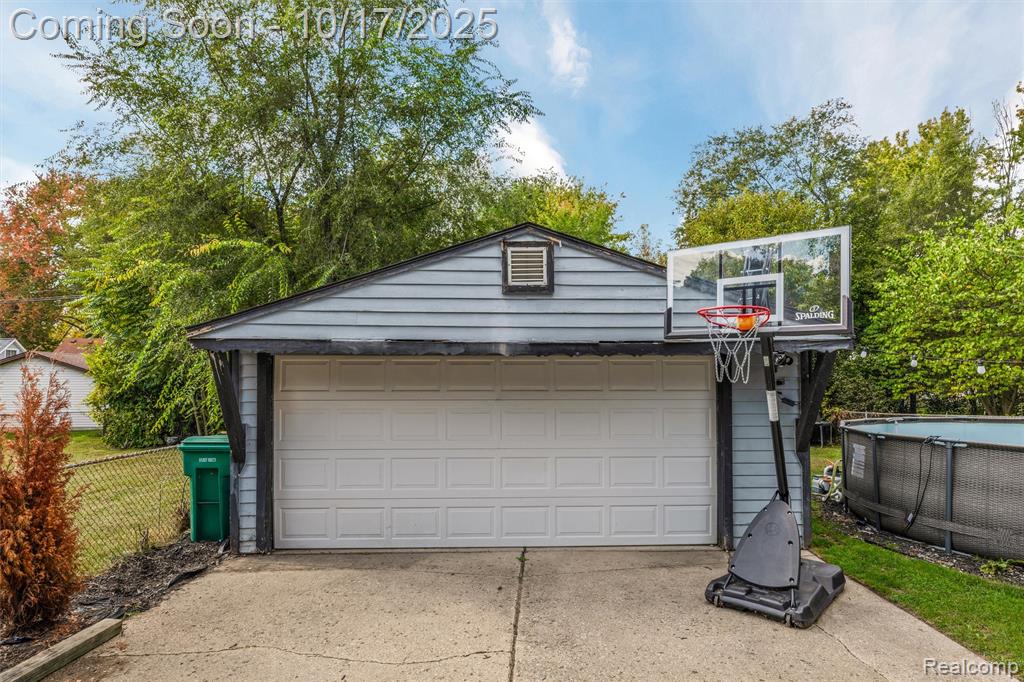 620 Kansas Avenue, Ypsilanti, MI 48198 — Photo 26