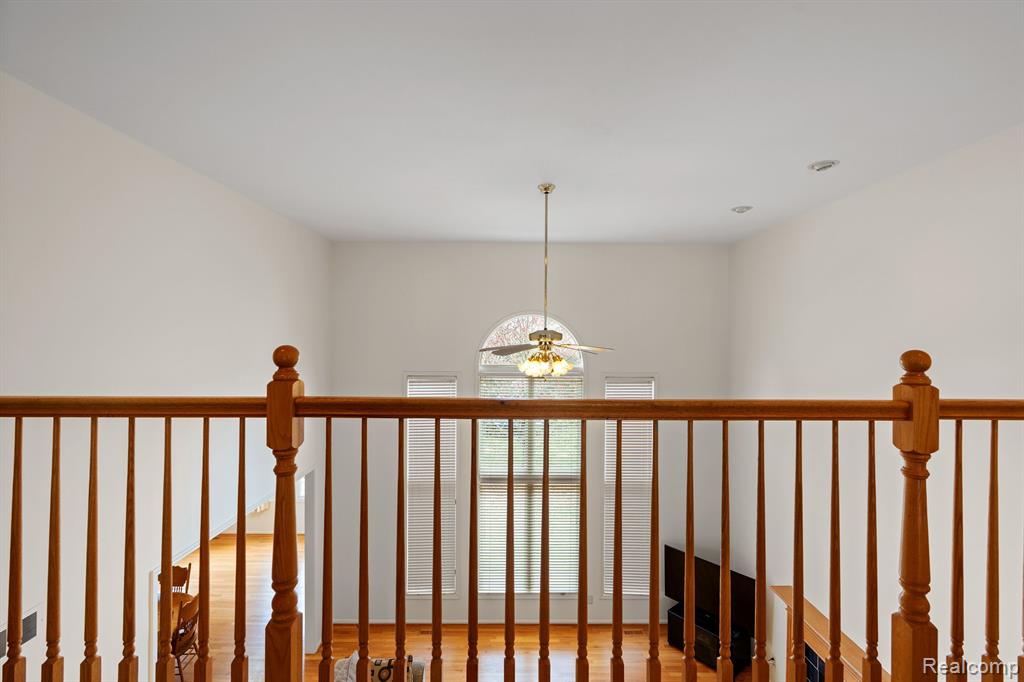 45857 ASHFORD Circle, Novi, MI — Photo 24