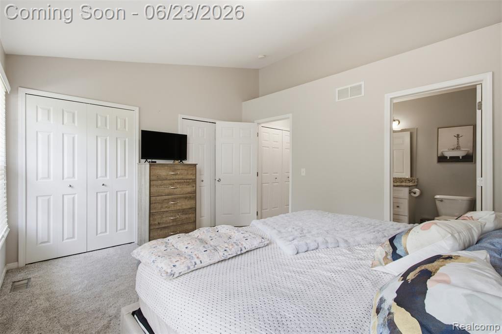 3146 Promenade Circle, Ann Arbor, MI 48108 — Photo 11