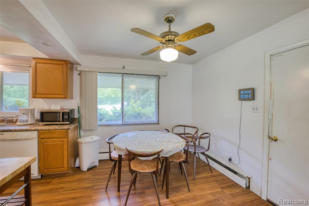 3020 Glengary Road, Commerce Twp, MI 48382 — Photo 11