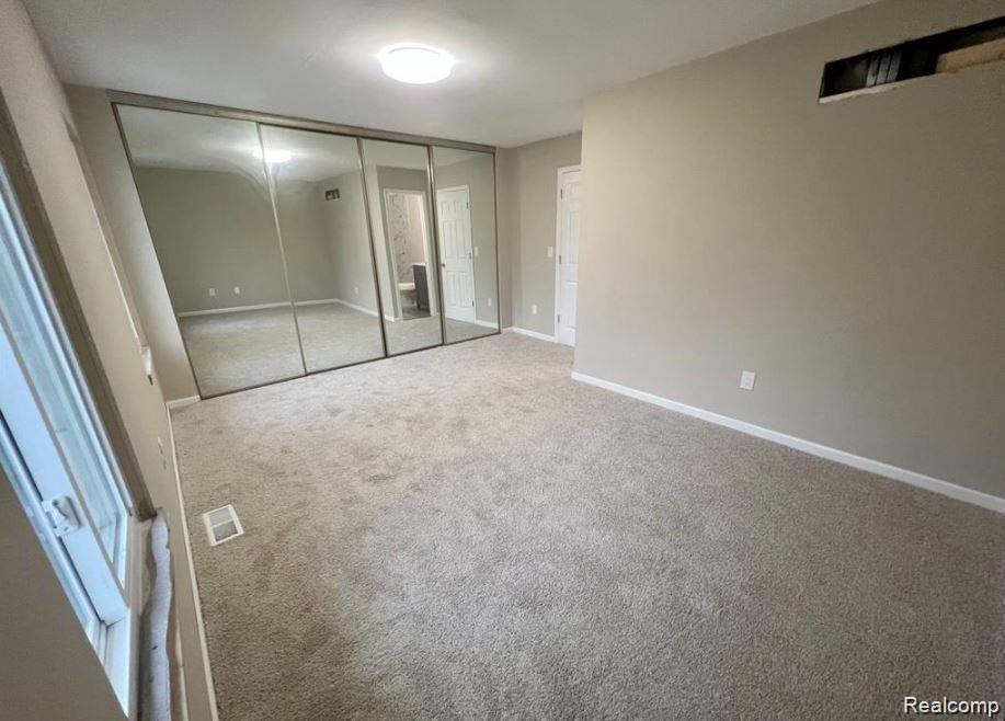 7231 N MORTON TAYLOR Road, Canton, MI 48187 — Photo 18