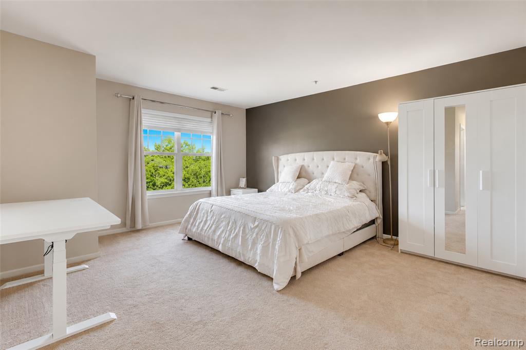 41633 Tera Lane, Novi, MI — Photo 22
