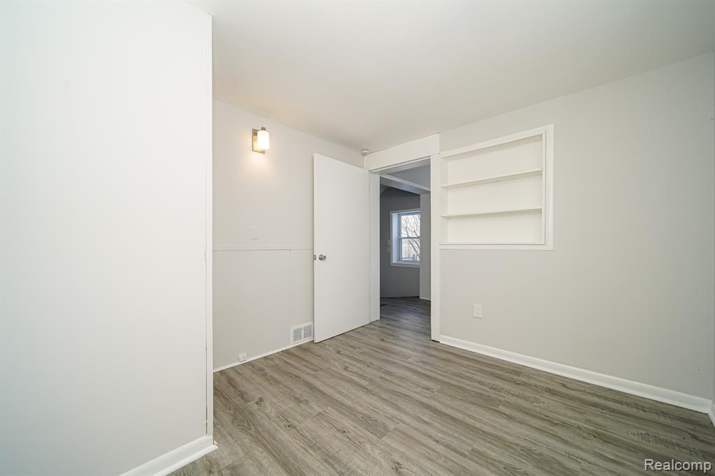 967 KEITH Street, Oxford, MI 48371 — Photo 39