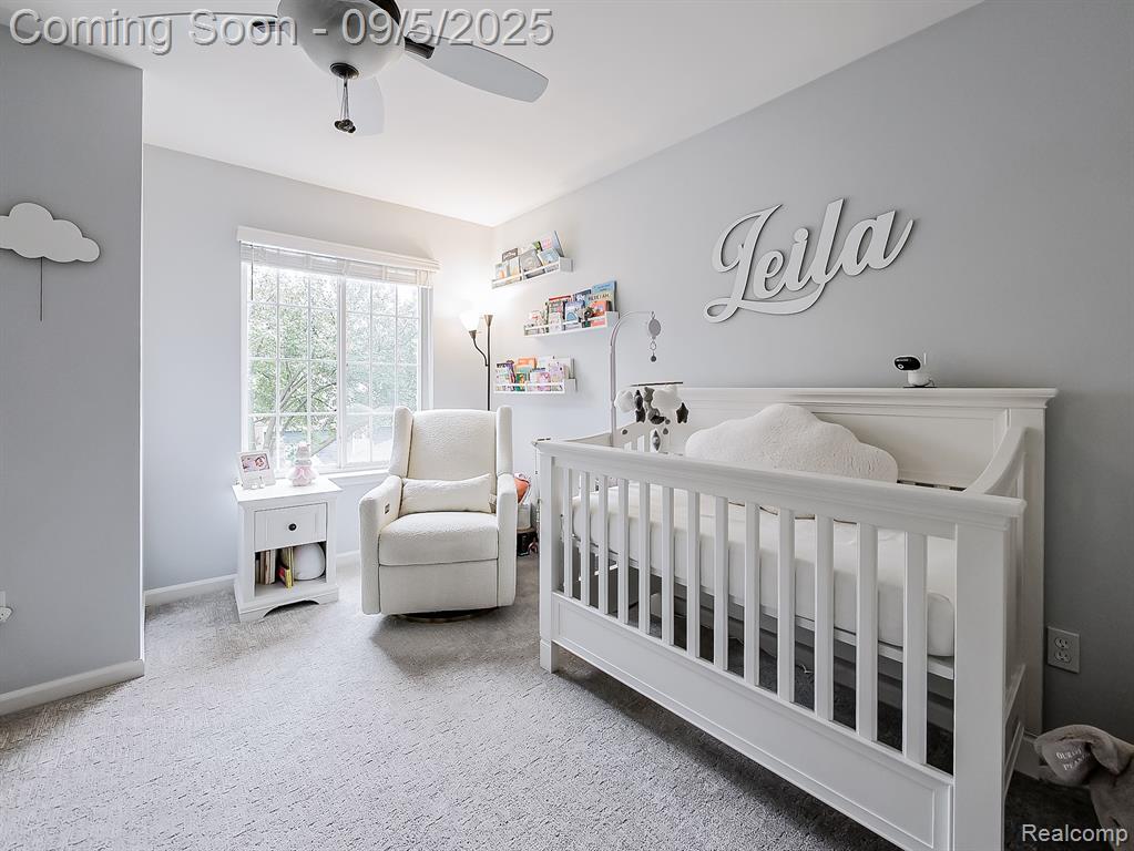 617 Macwilliams Lane, Royal Oak, MI 48067 — Photo 17