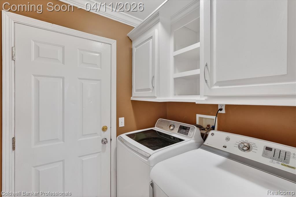 10314 Edgewater Trail, Holly, MI 48442 — Photo 31