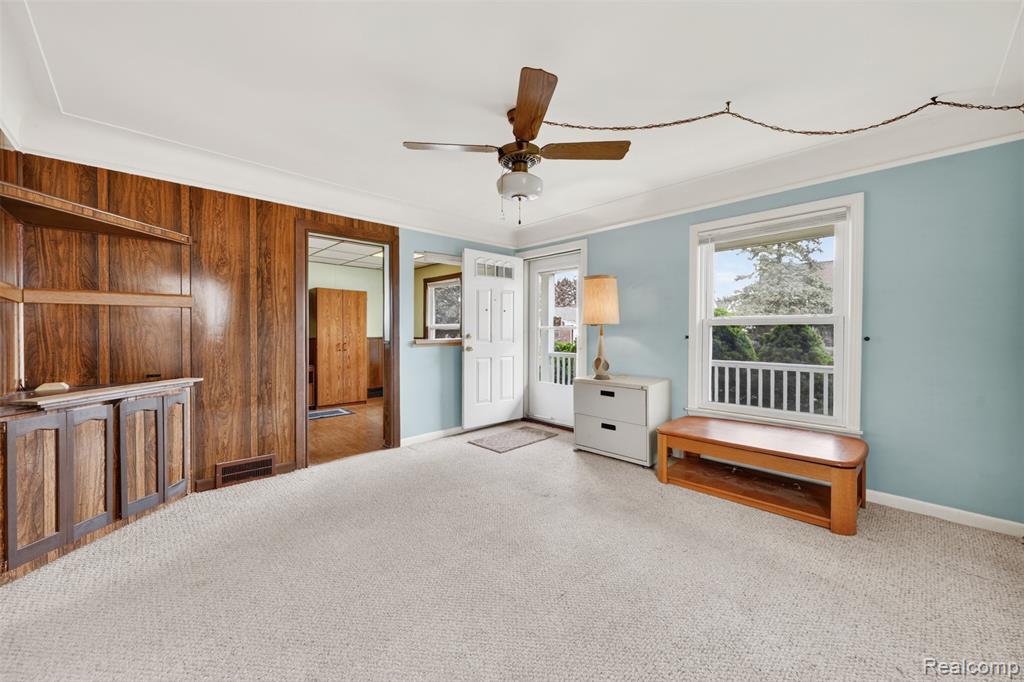 619 Highland Avenue, Lincoln Park, MI 48146 — Photo 7