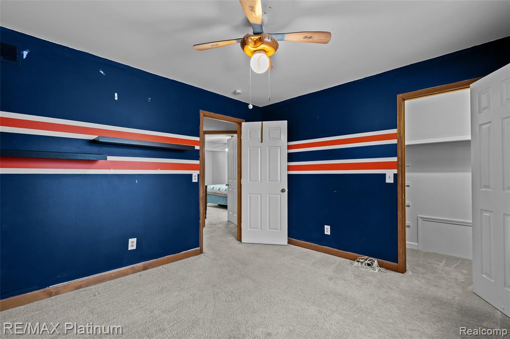 506 Foxfire Drive, Howell, MI 48843 — Photo 29