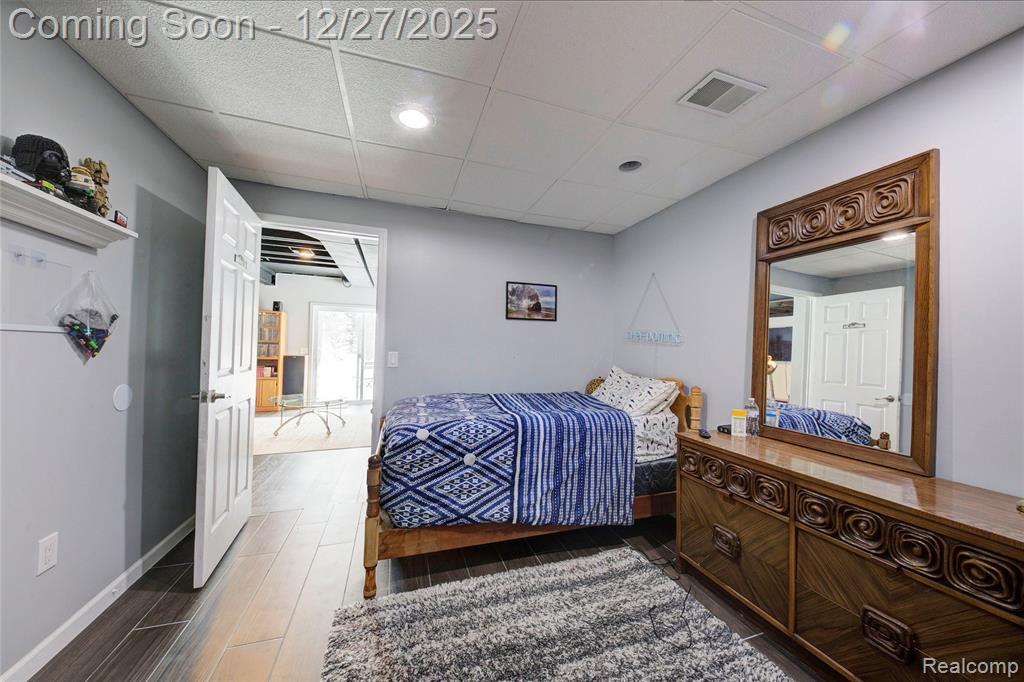 2168 Lake George Road, Leonard, MI 48367 — Photo 46
