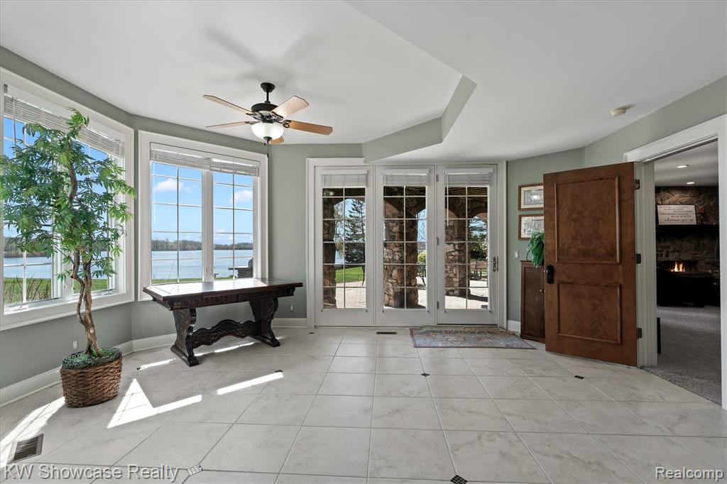 4334 Terra Ridge Drive, Milford, MI 48381 — Photo 66