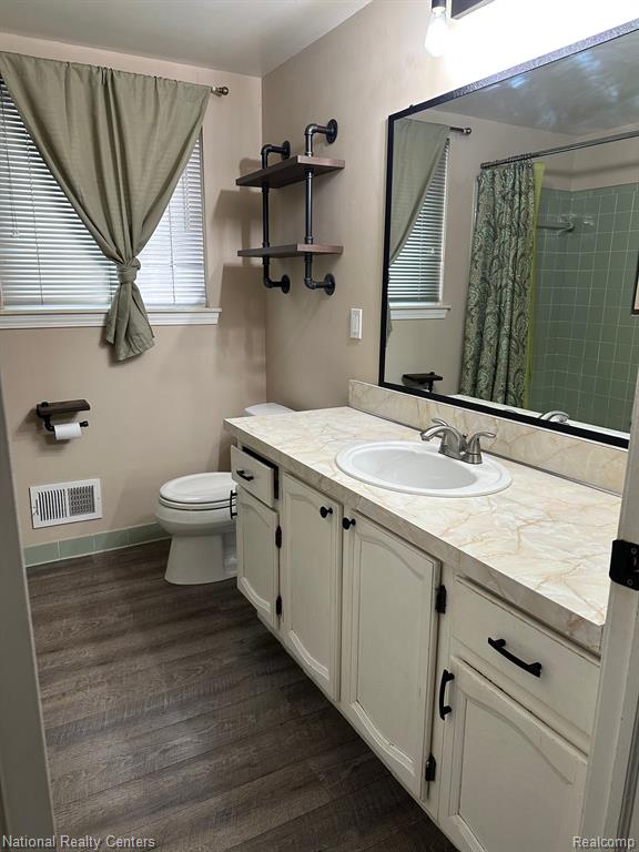 45068 RUDGATE Road, Canton, MI 48188 — front exterior