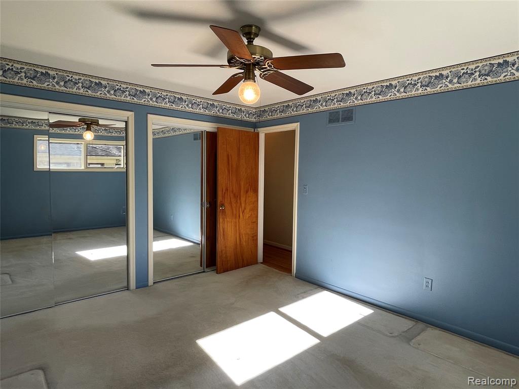 46151 Bloomcrest Drive, Northville, MI 48167 — Photo 19