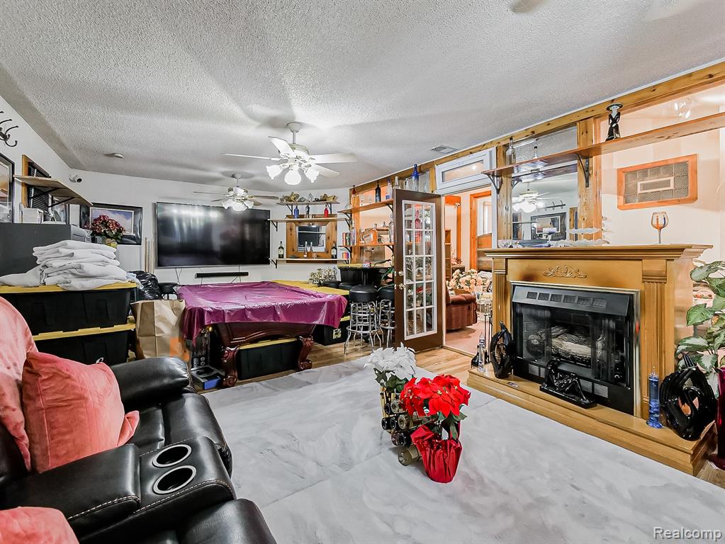 19303 Fenmore Street, Detroit, MI 48235 — Photo 6