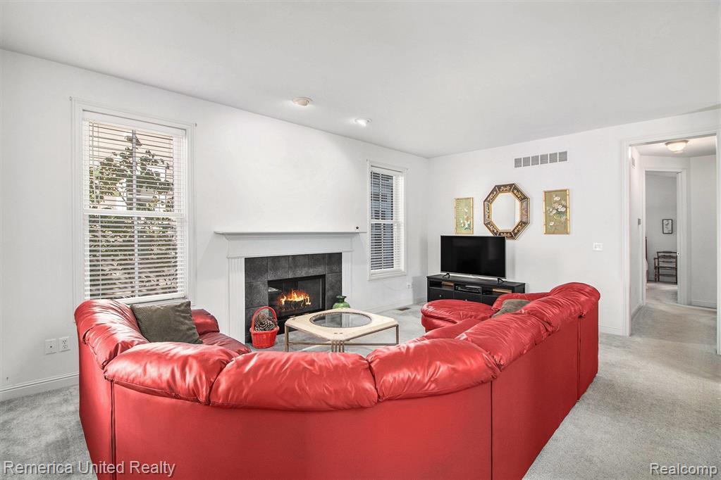 619 McKinley Circle, Canton, MI 48188 — Photo 10