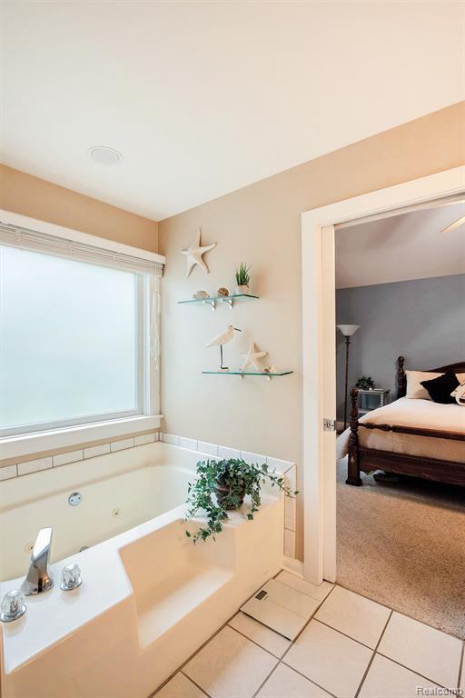 3677 Wedgewood Drive, Lapeer, MI 48446 — Photo 12