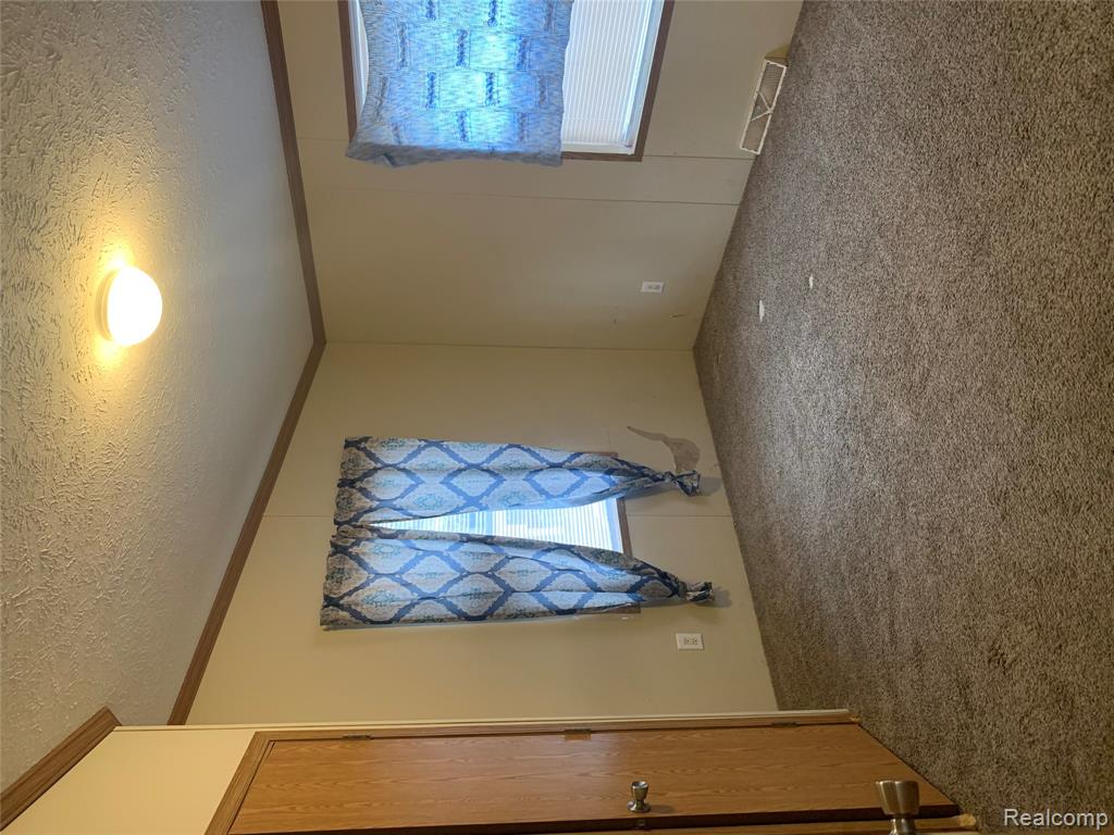 1212 Briarwood Drive, Monroe, MI 48161 — Photo 16