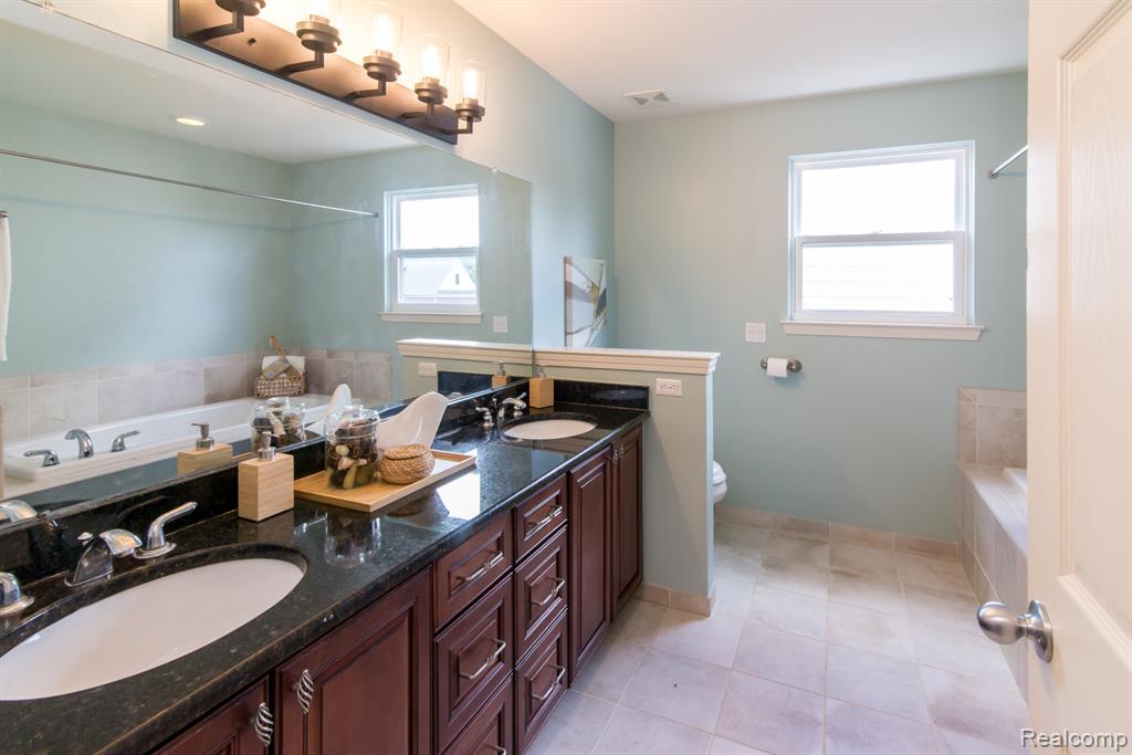 2605 Nadia Court, Ann Arbor, MI 48105 — Photo 46
