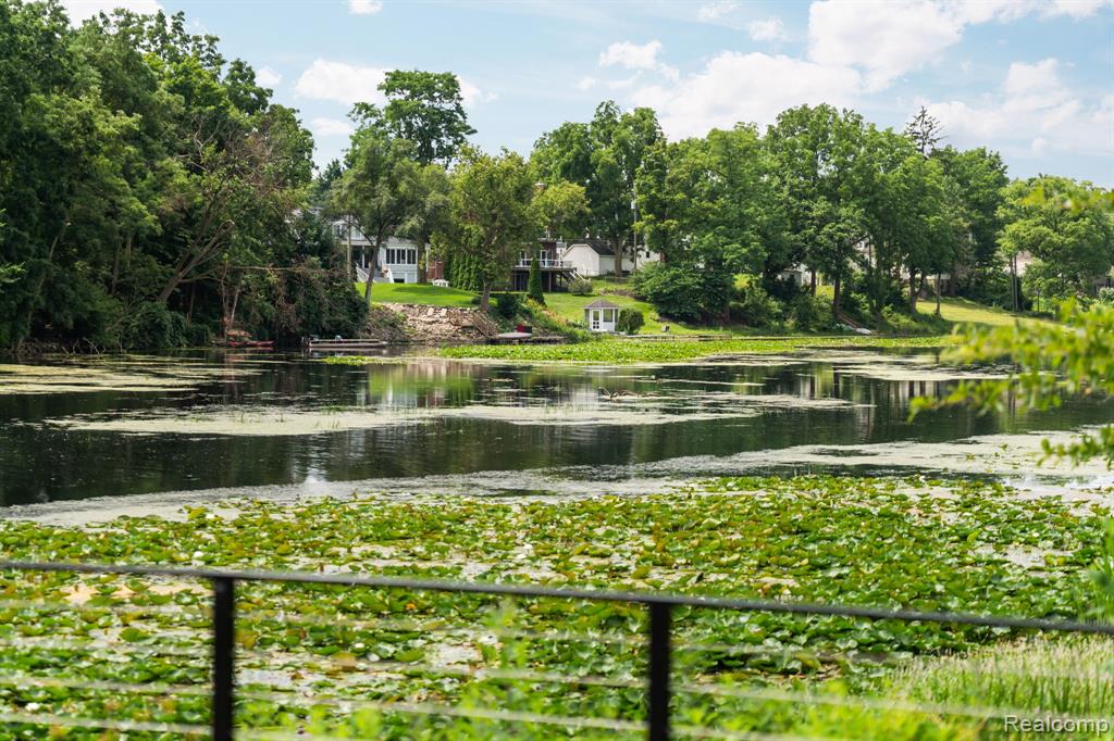 502 Village Lane, Milford, MI 48381 — Photo 63