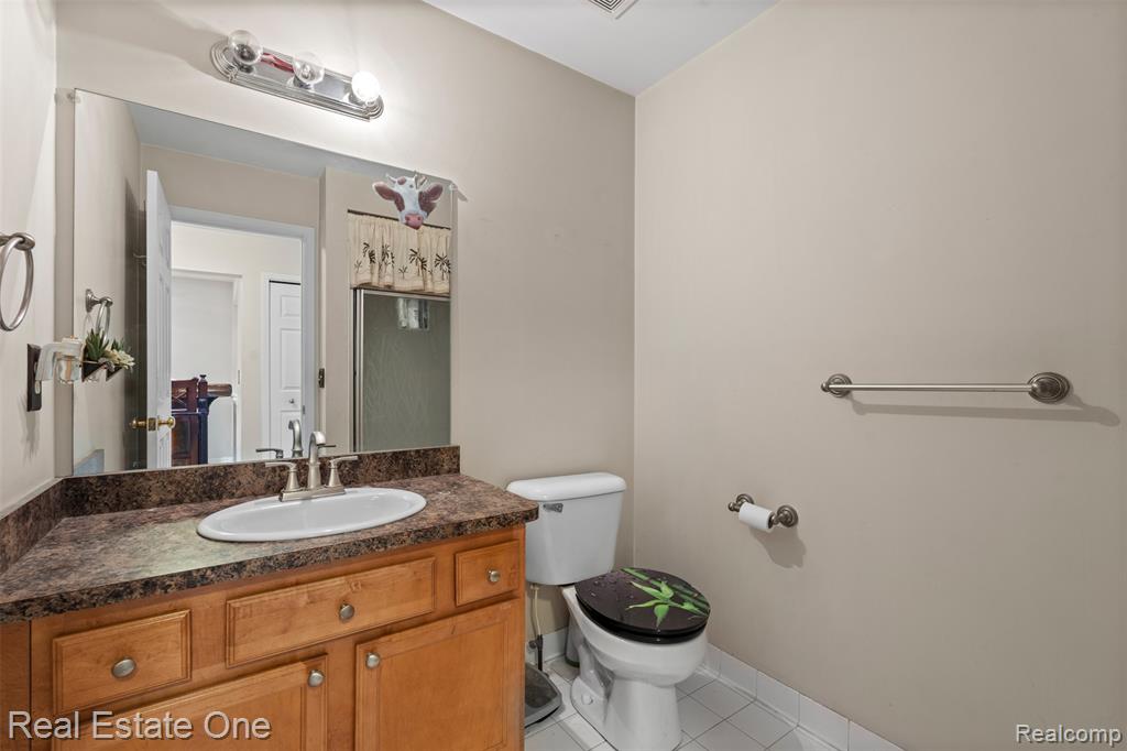 53244 Glen Oak Drive, Chesterfield, MI, 00000