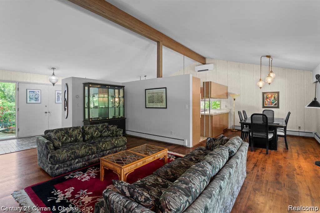 44253 CHEDWORTH Drive, Northville, MI 48167 — Photo 14