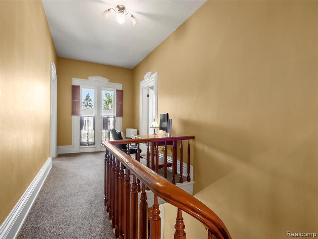 261 Church Street, Romeo, MI 48065 — Photo 37