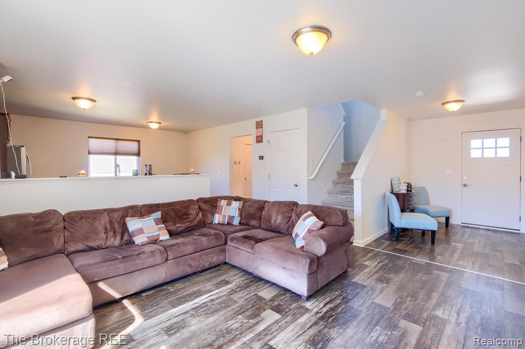 6034 Willow Trail, Grand Blanc, MI 48439 — Photo 8
