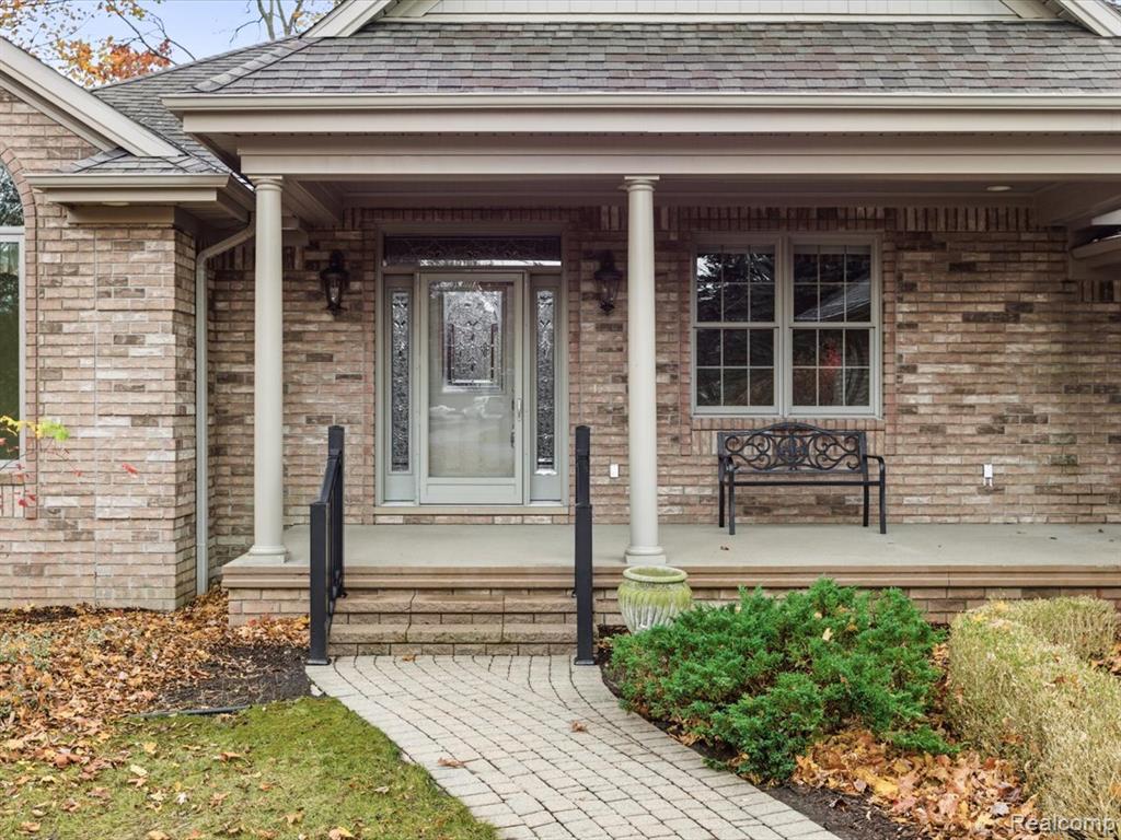 3993 N River Road, Fort Gratiot, MI 48059 — Photo 2