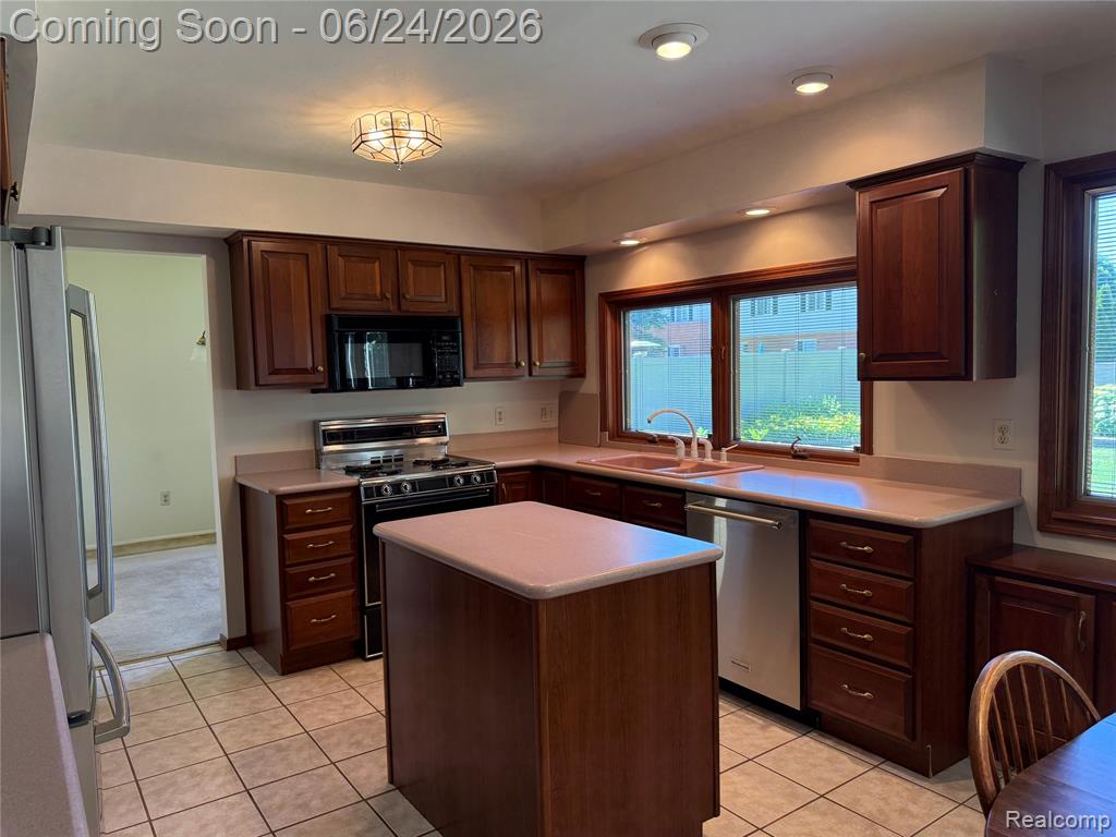 14667 Brookline Street, Riverview, MI 48193 — Photo 19