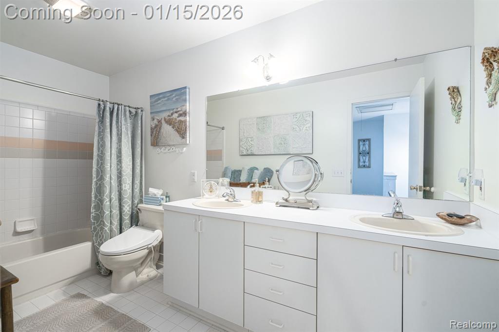 4351 Kiddell Terrace, West Bloomfield, MI 48323 — Photo 37
