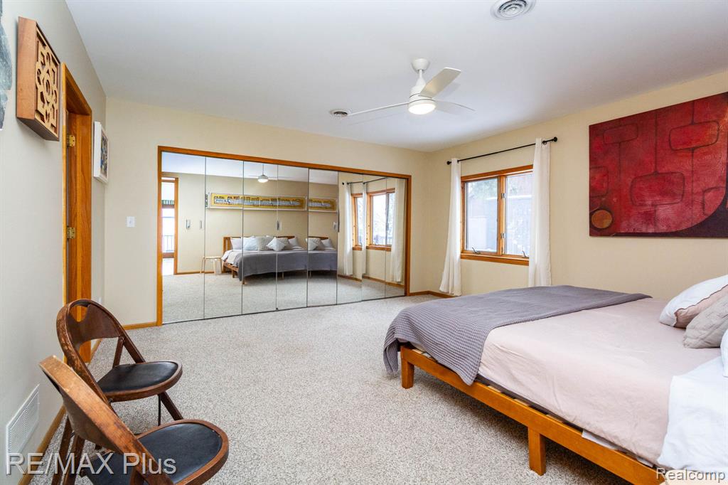 1380 Pratt Drive, Lapeer, MI 48446 — Photo 18