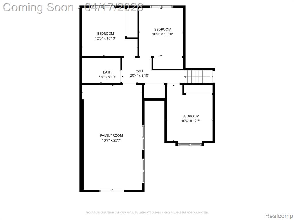 385 Tortoise Drive, Howell, MI 48843 — Photo 28