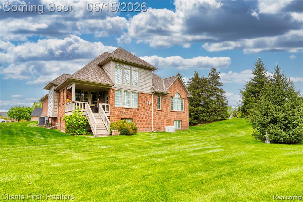 7490 Pine Vista Drive, Brighton, MI 48116 — Photo 60