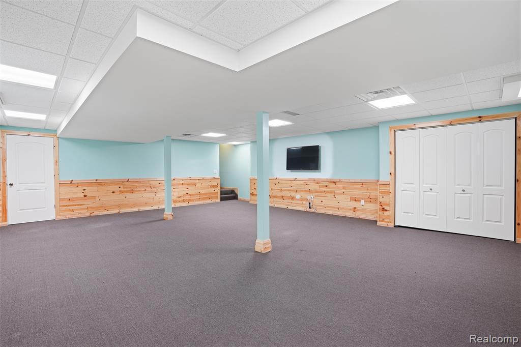 1883 Willowicke Drive, Wixom, MI 48393 — Photo 19