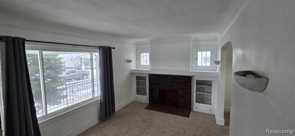5003 Middlesex Street, Dearborn, MI 48126 — Photo 5
