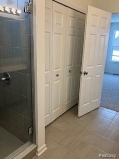 16245 Rogan Drive, Linden, MI 48451 — Photo 28