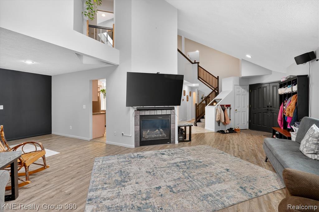 7083 E Mount Hope Highway, Grand Ledge, MI 48837 — Photo 14