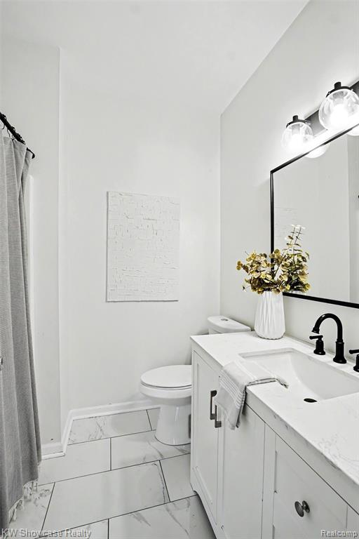 6030 N Bryan, White Lake, MI 48383 — Photo 12