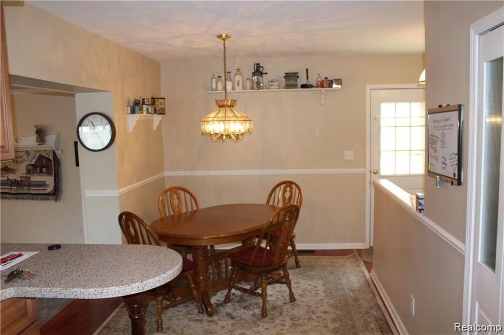 39752 Edmundton Drive, Canton, MI 48187 — Photo 7