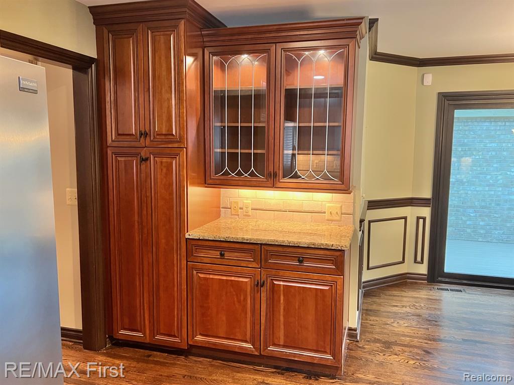 2483 Hickory Glen Drive, 3, Bloomfield Hills, MI 48304 — Photo 15