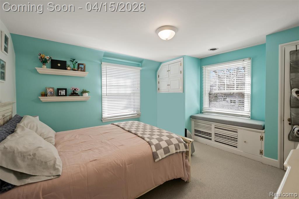 615 Kimberly Street, Birmingham, MI 48009 — Photo 19