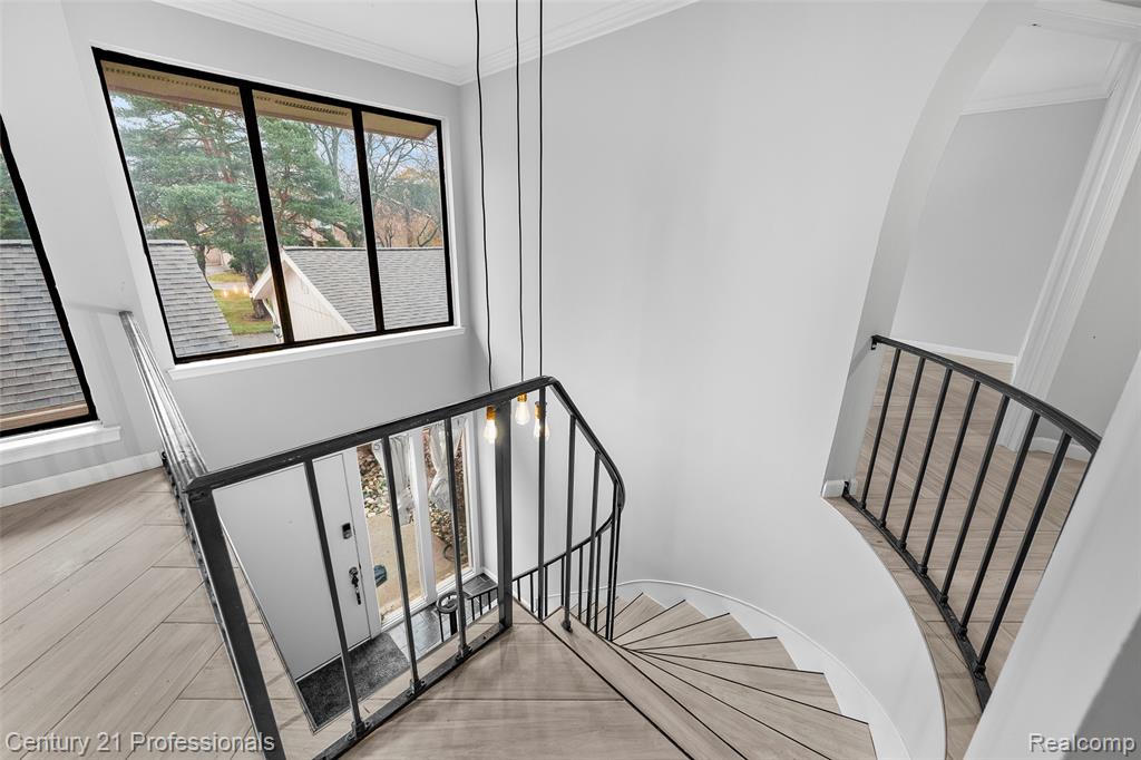 7106 Bridge Way W, West Bloomfield, MI — Photo 9