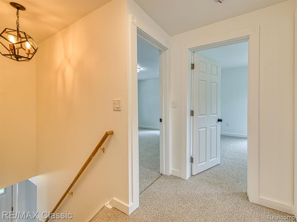 9509 Main Street, Whitmore Lake, MI 48189 — Photo 24