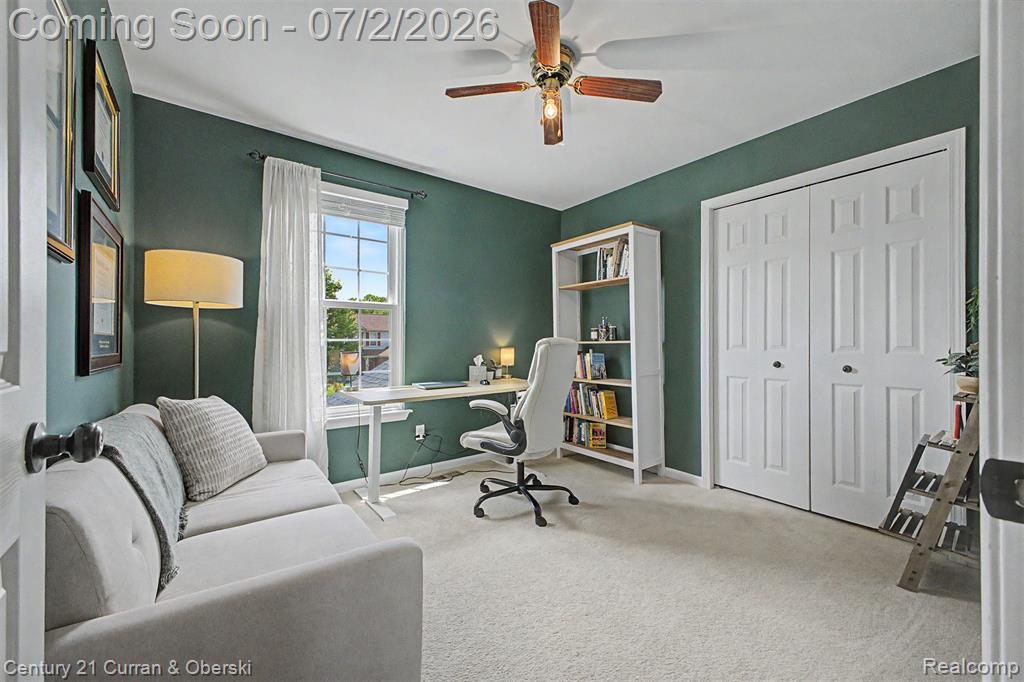 7783 Berwick Drive, Ypsilanti, MI 48197 — Photo 34