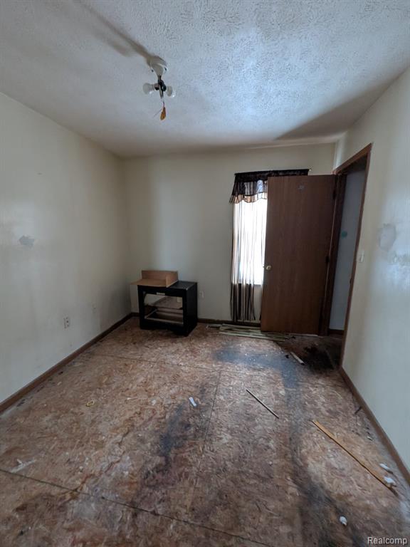 450 KITCHENER Street, Detroit, MI 48215 — Photo 4