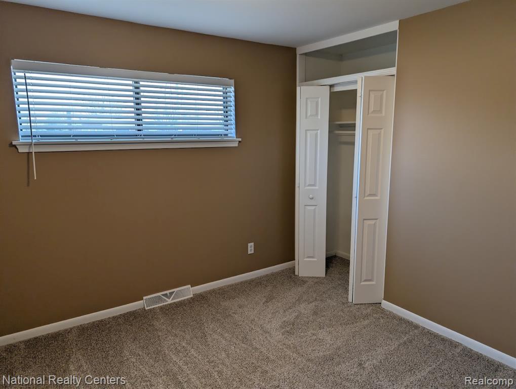 8849 Merriman Road, Livonia, MI 48150 — Photo 10