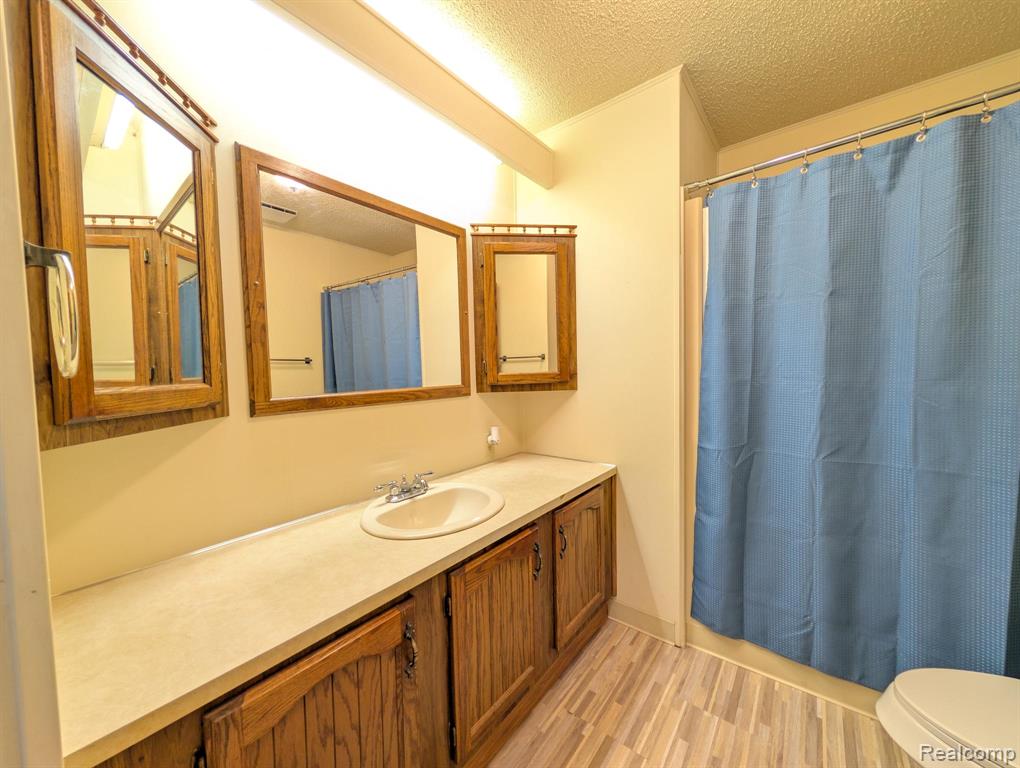 513 MacDuff Drive, Mount Morris, MI 48458 — Photo 12
