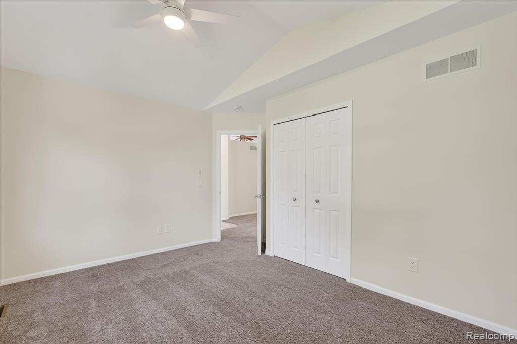 1641 Chelsea Circle, Howell, MI 48843 — Photo 23