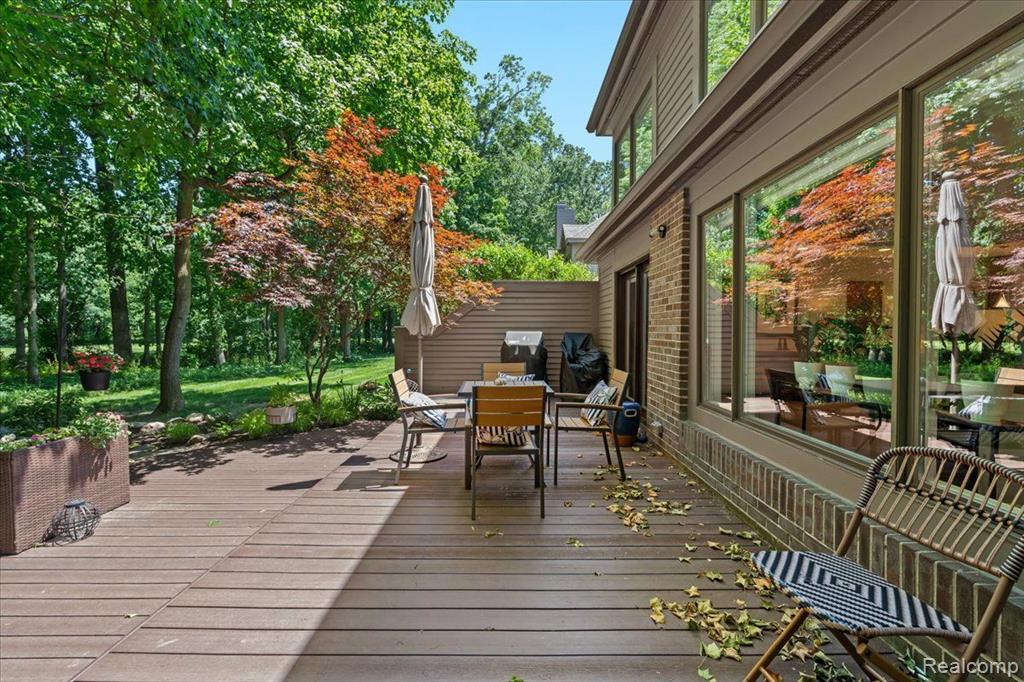 4596 COTTONWOOD Drive, Ann Arbor, MI 48108 — Photo 25