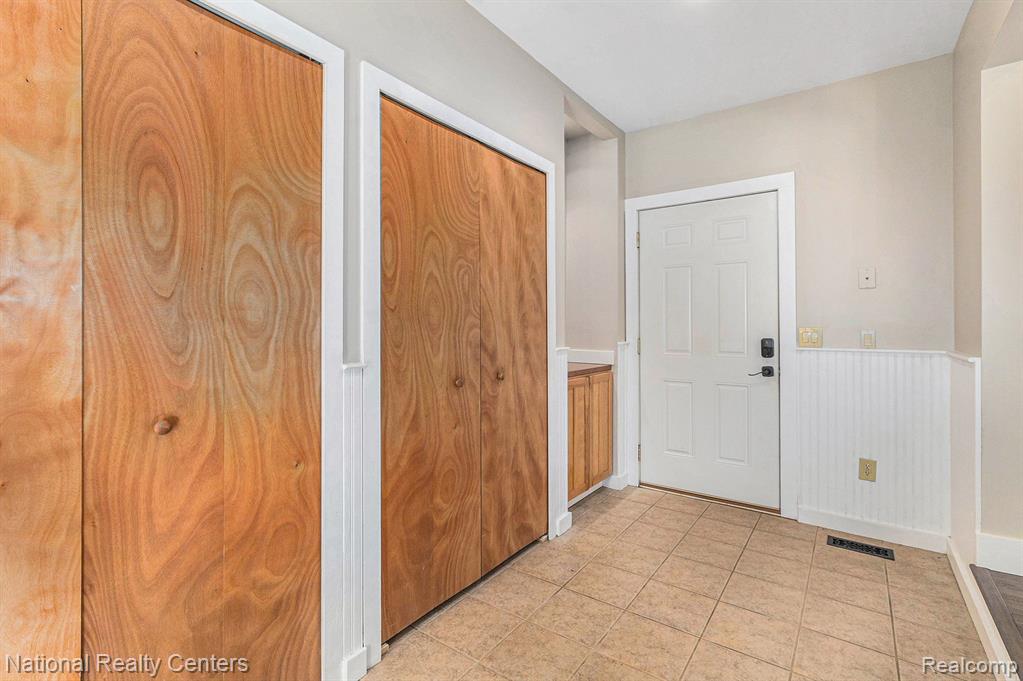 4060 Cullen Rd, Fenton, MI 48430 — Photo 25
