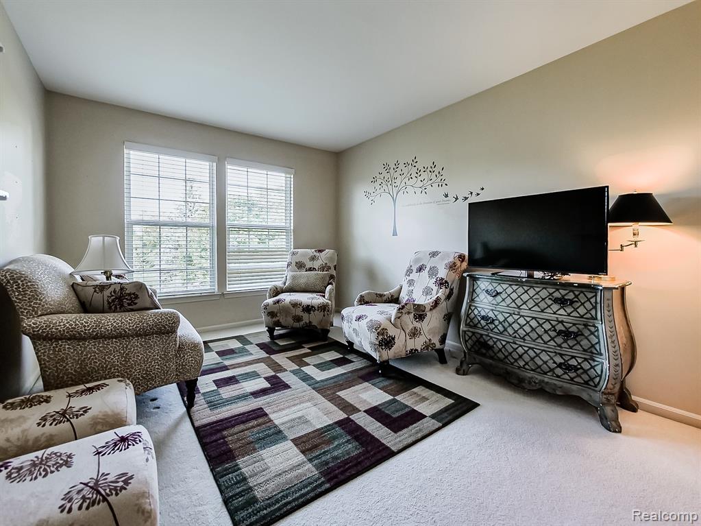 48581 Greenwich Circle, Canton, MI 48188 — Photo 13