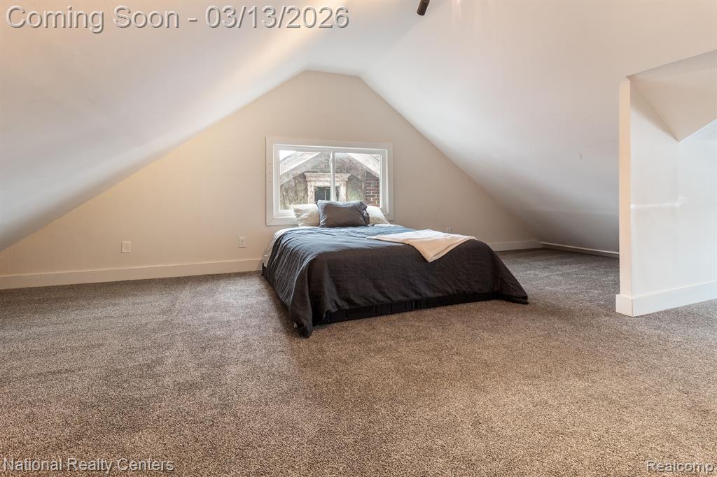 2544 ATKINSON Street, Detroit, MI 48206 — Photo 22